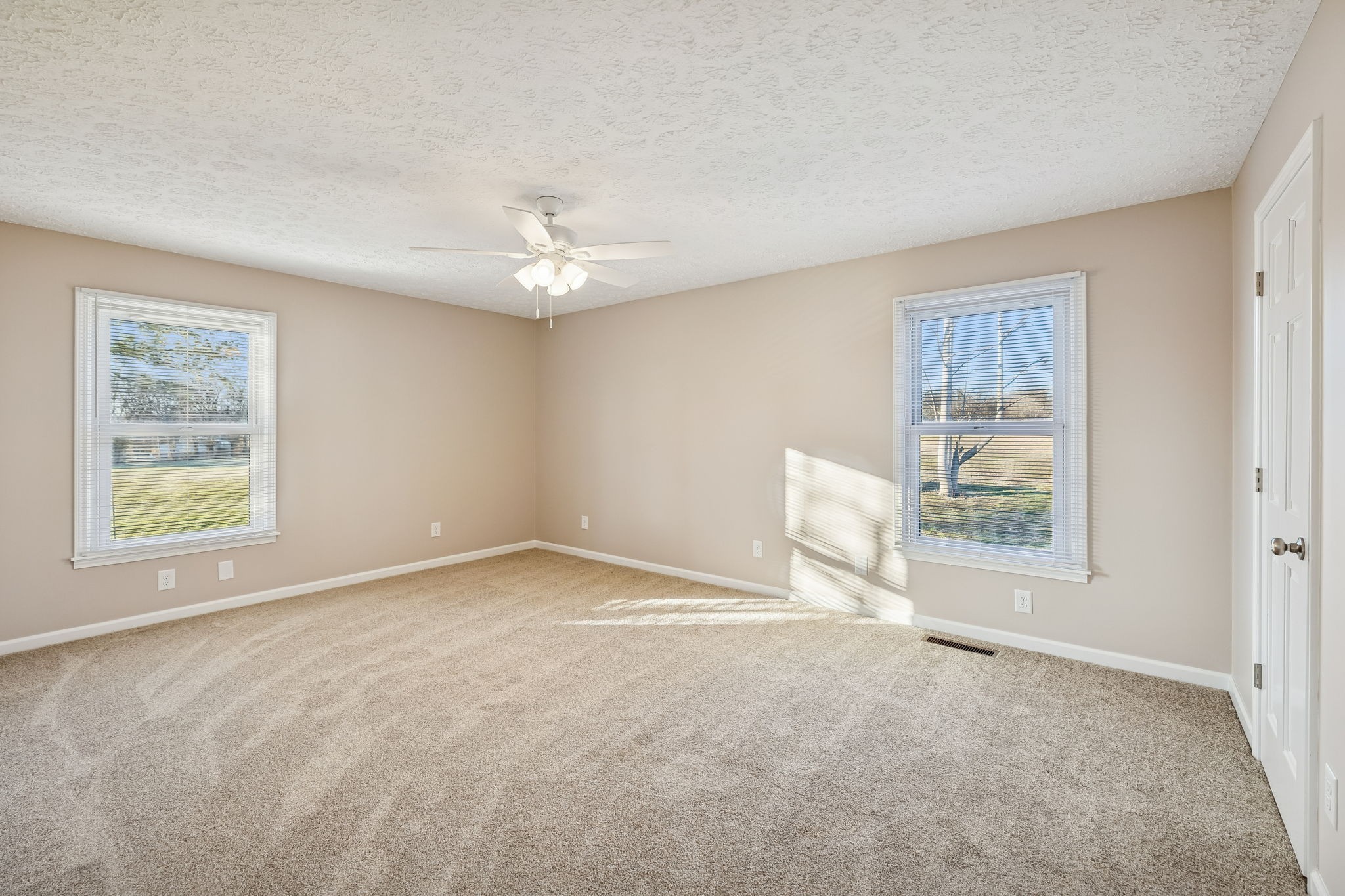 353 Branham Mill Road Gallatin, TN 37066 - Photo 25 of 41