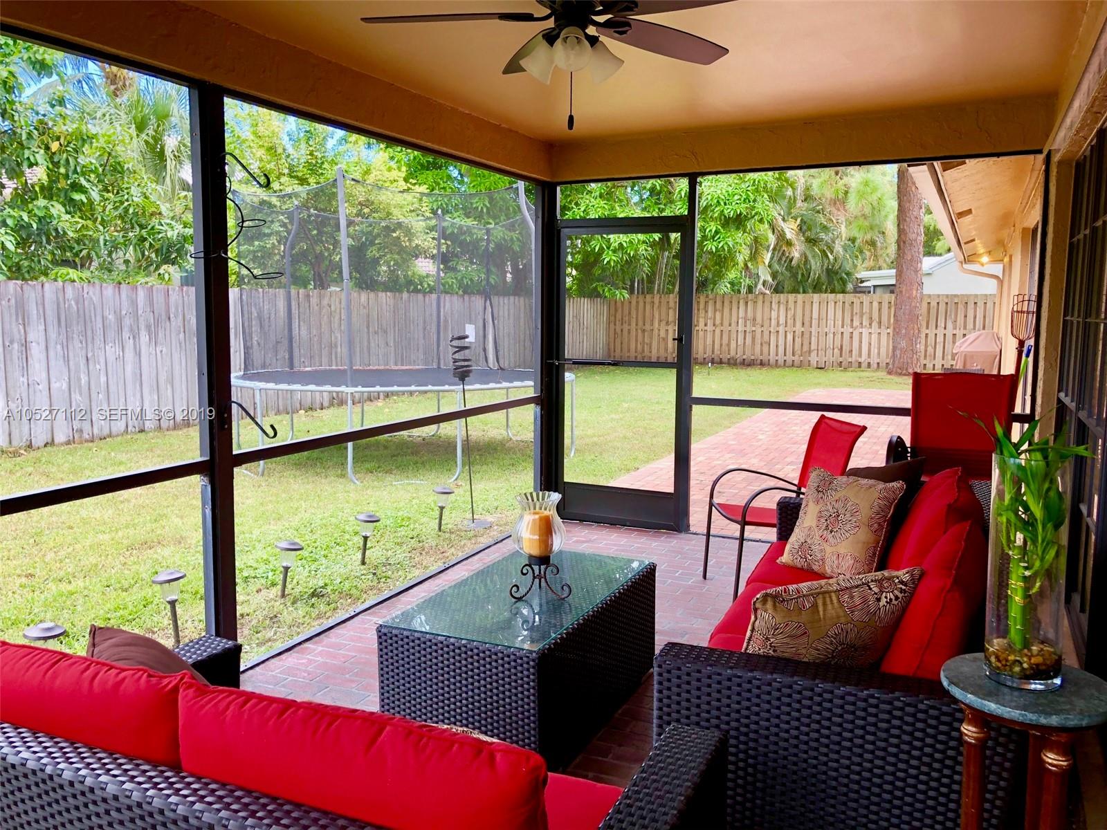 20906 Encanto Court Boca Raton, FL 33433 - Photo 30 of 47 Gallery Image 30