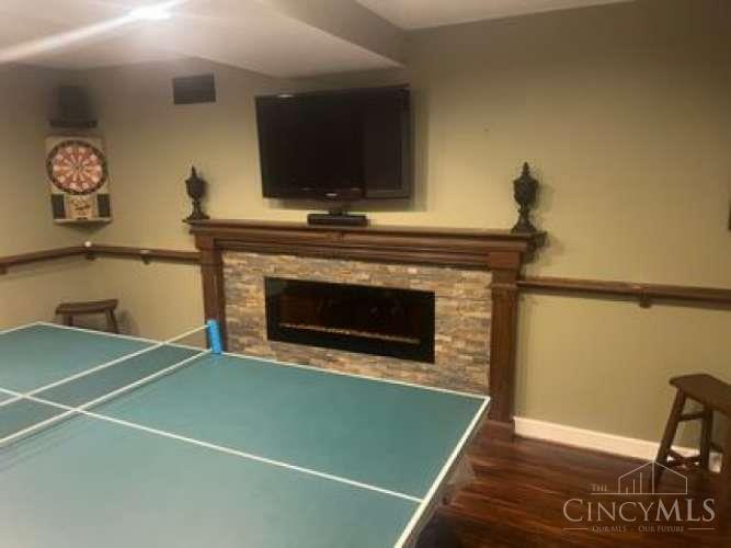 3004 Layhigh Road Hamilton, OH 45013 - Photo 19 of 25 Gallery Image 19