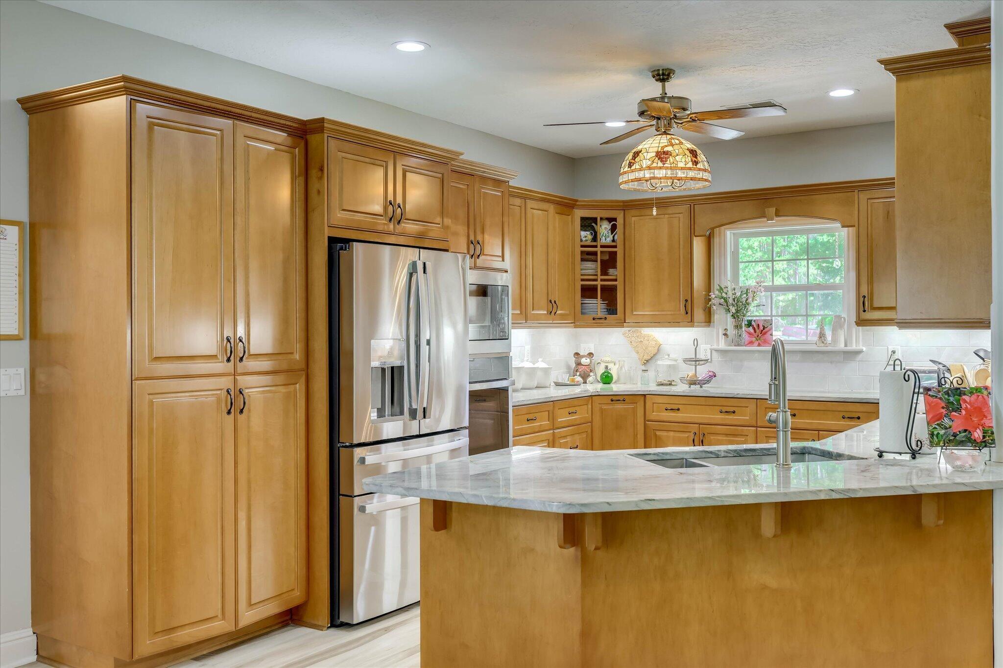 205 Sandpiper Loop McCormick, SC 29835 - Photo 15 of 72 21-121