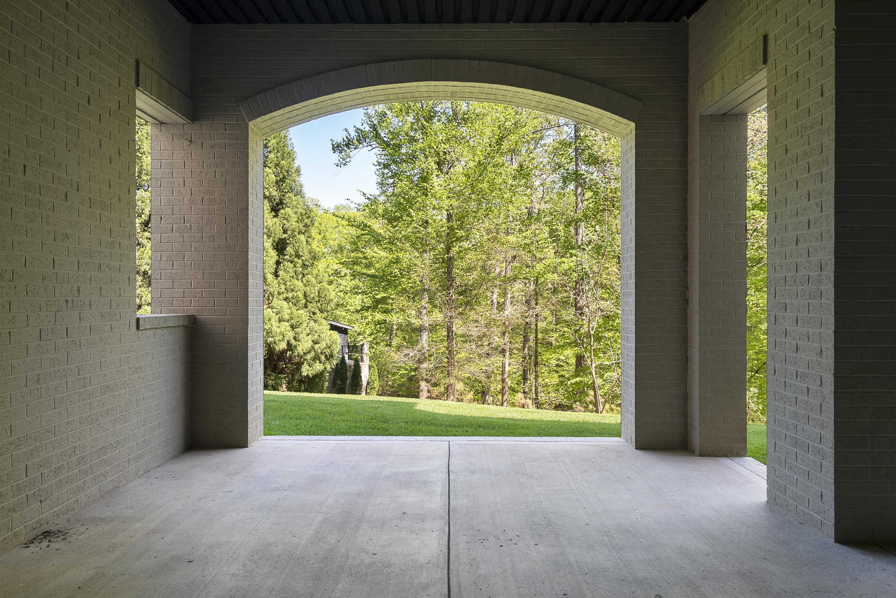 11212 Conley Cove Court Raleigh, NC 27613 - Photo 78 of 89 Covered patio