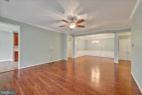 $330,000 | 1001 Running Creek Way, Unit E, Bel Air, MD 21014