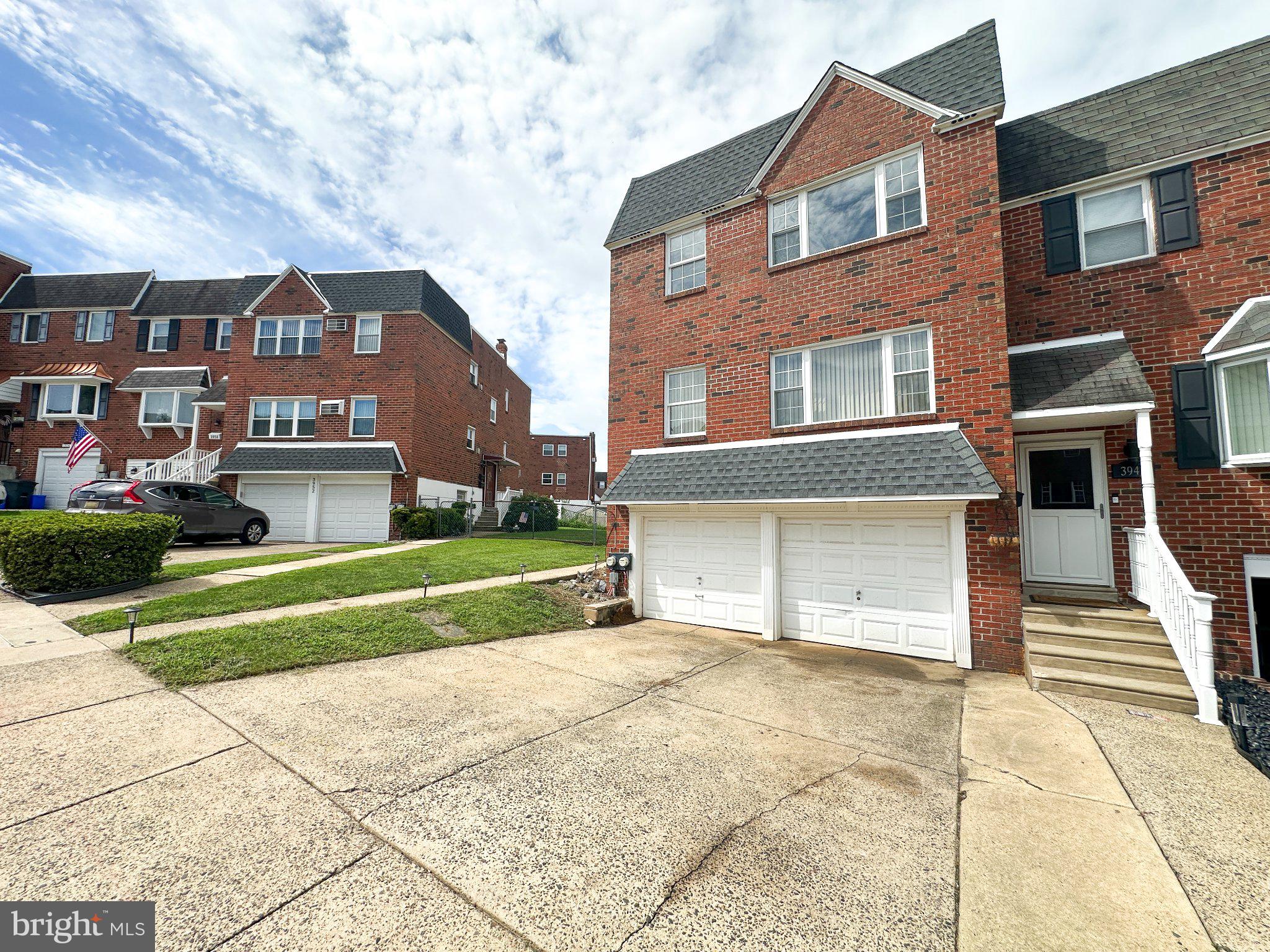 3950 Constance Road, Unit 2 Philadelphia, PA 19114 - Photo 24 of 24 Gallery Image 24