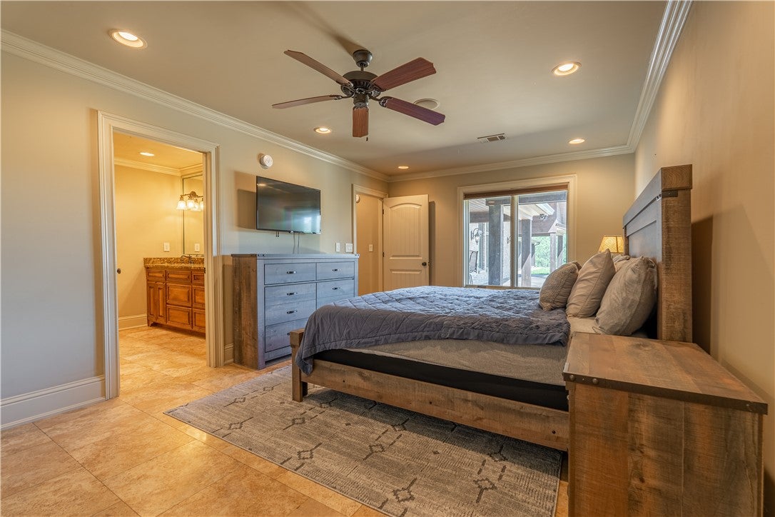 259 Haynes Road Wetumpka, AL 36092 - Photo 18 of 43 Gallery Image 18