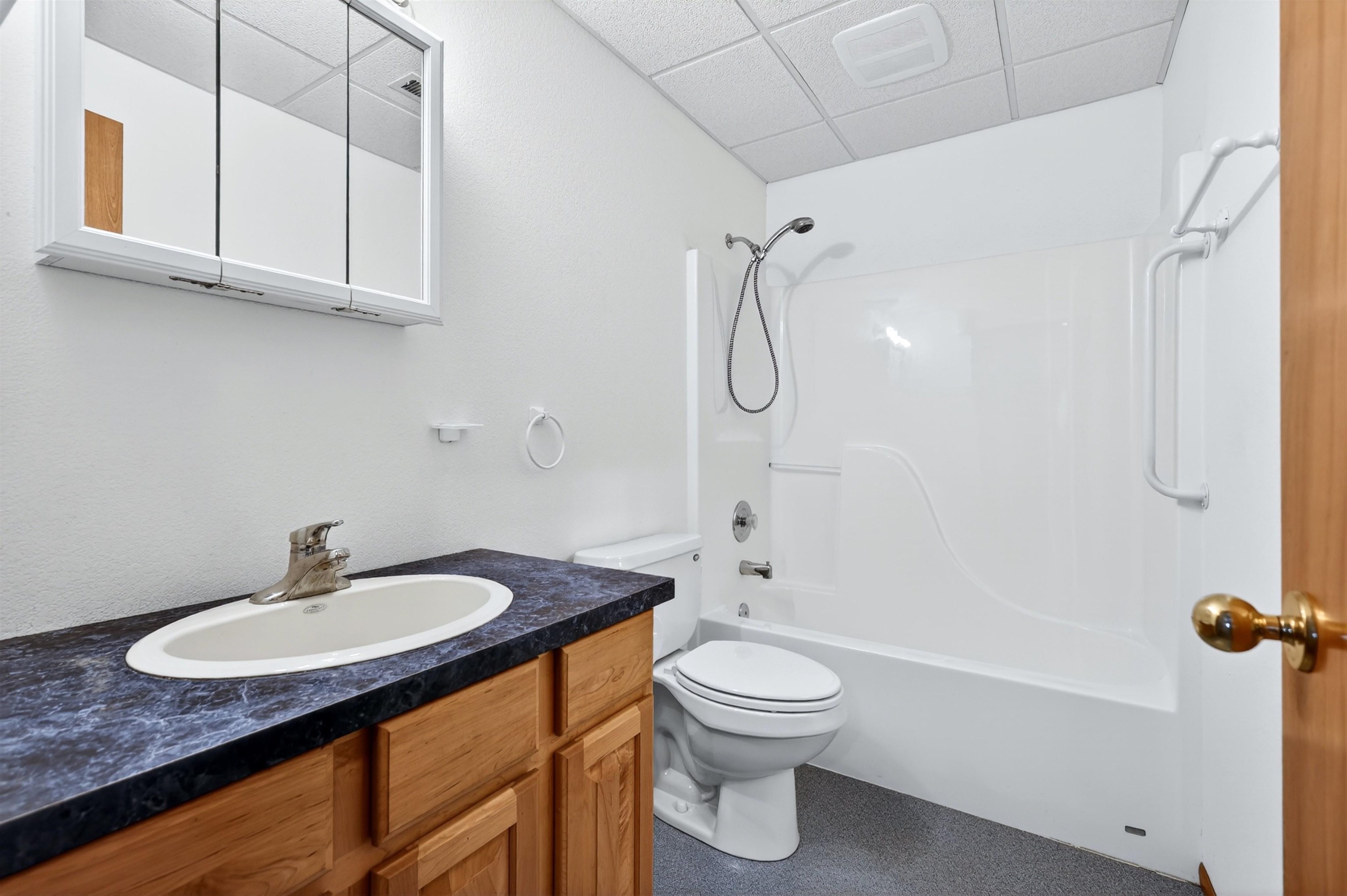 13561 Westside Calispel Road Usk, WA 99180 - Photo 18 of 48
