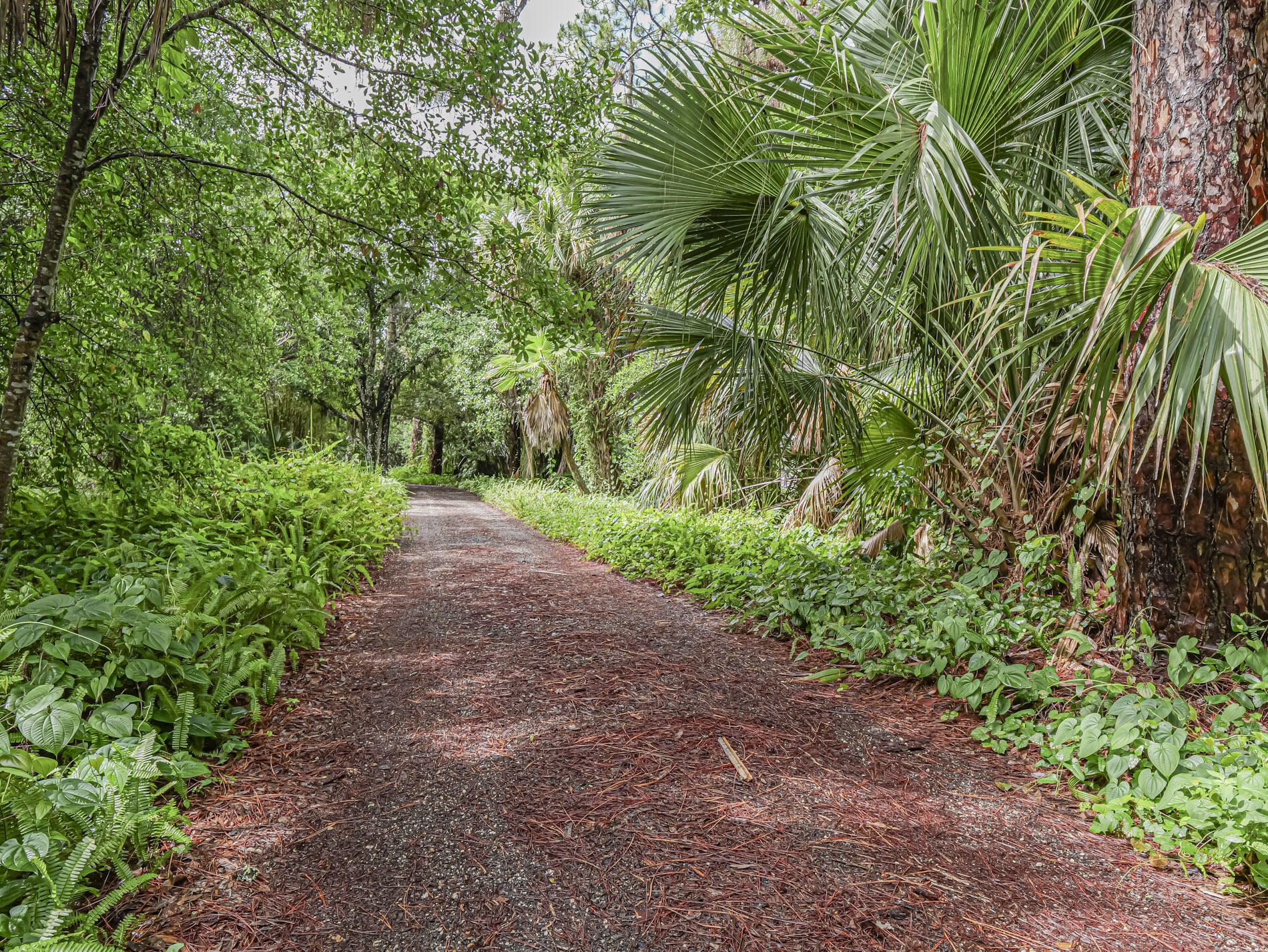 1354 Southwest Locks Road Stuart, FL 34997 - Photo 68 of 68 72