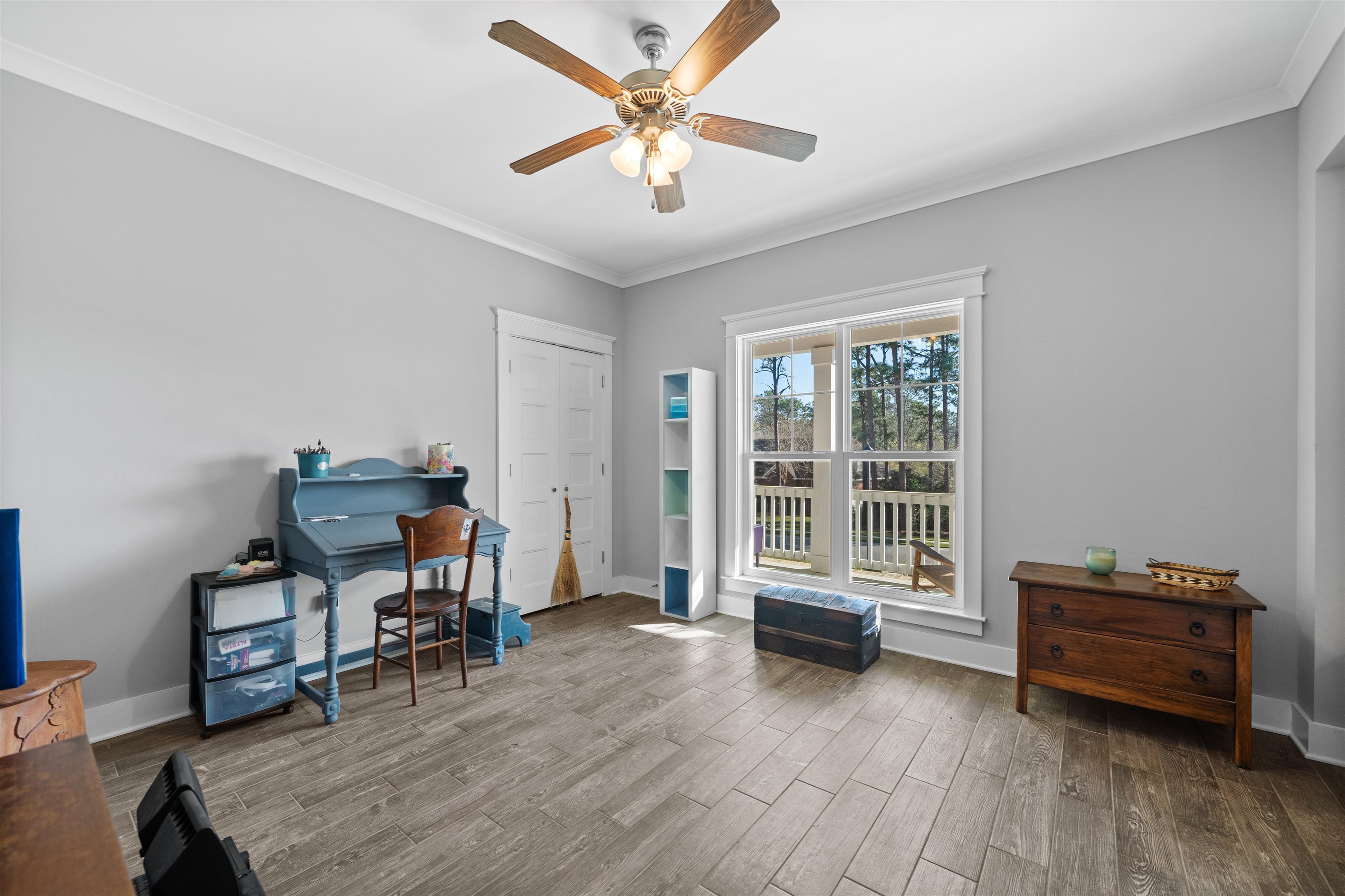 31781 Butler Drive Daphne, AL 36527 - Photo 25 of 59