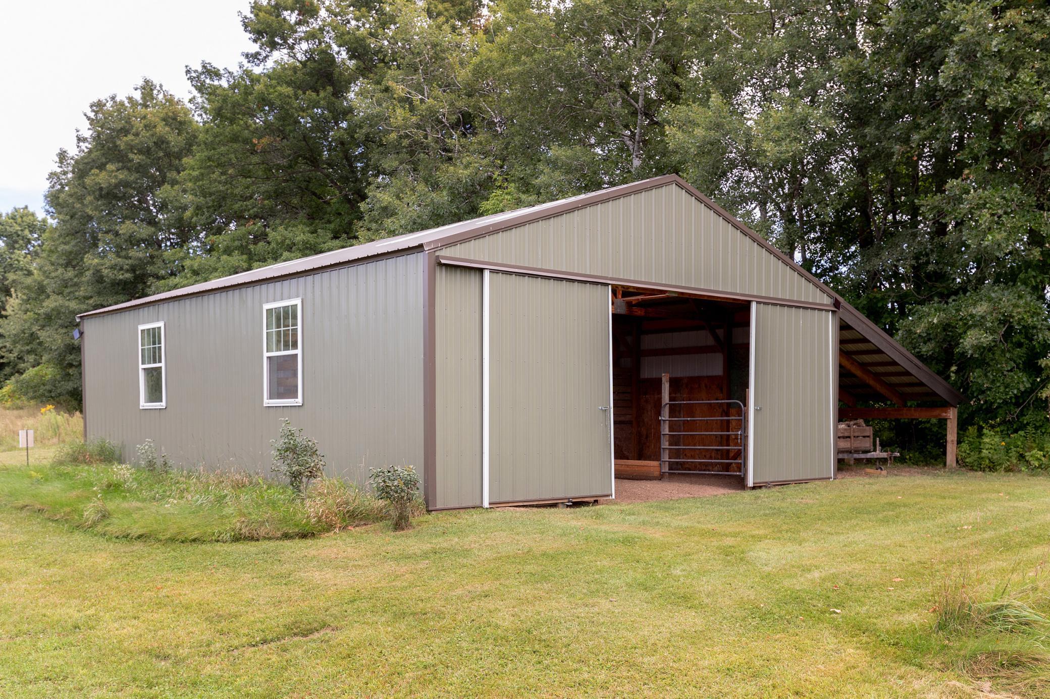 2233 Svendsen Road Mora, MN 55051 - Photo 54 of 64 Gallery Image 54