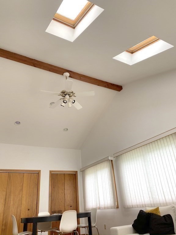 80 Woodcliff Road Brookline, MA 02467 - Photo 9 of 21