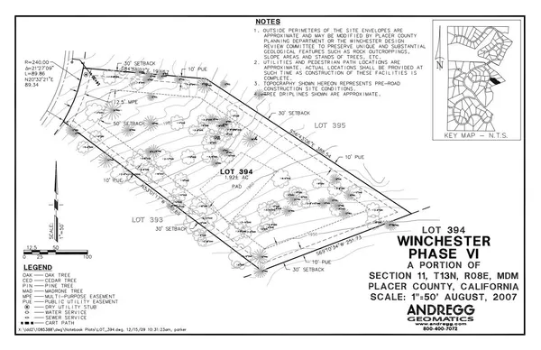 $650,000 | 1845 East Summit View Dr Meadow Vista, Meadow Vista, CA 95722