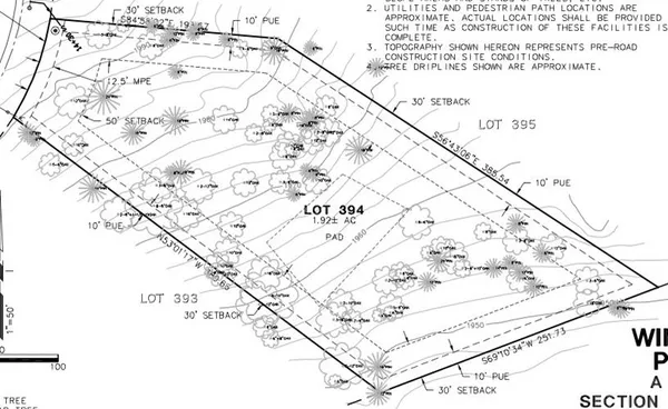 $650,000 | 1845 East Summit View Dr Meadow Vista, Meadow Vista, CA 95722