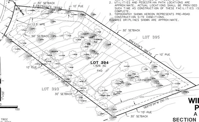 a picture of a black and white photo