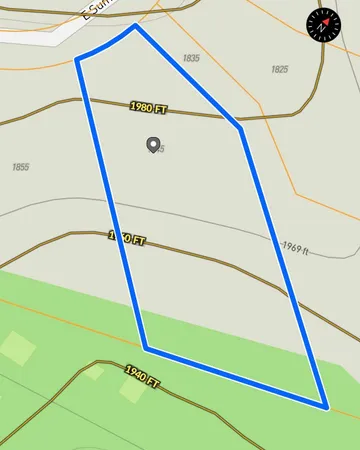 $650,000 | 1845 East Summit View Dr Meadow Vista, Meadow Vista, CA 95722