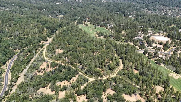 $650,000 | 1845 East Summit View Dr Meadow Vista, Meadow Vista, CA 95722