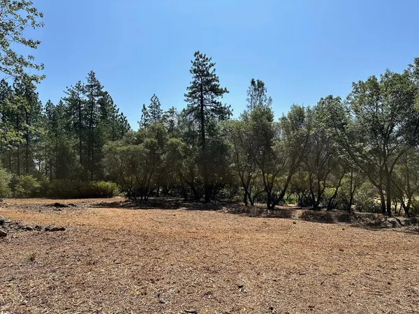 $650,000 | 1845 East Summit View Dr Meadow Vista, Meadow Vista, CA 95722