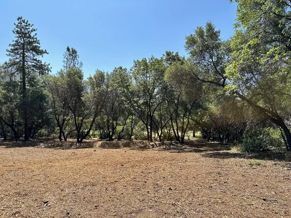 $650,000 | 1845 East Summit View Dr Meadow Vista, Meadow Vista, CA 95722