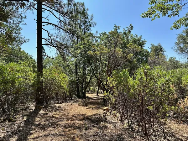 $650,000 | 1845 East Summit View Dr Meadow Vista, Meadow Vista, CA 95722