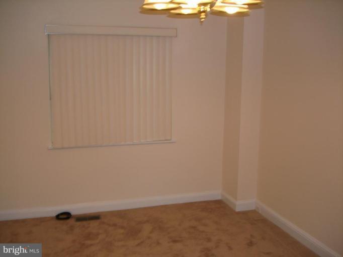 735 Beaverbrook Road Baltimore, MD 21212 - Photo 12 of 20 Dining Room