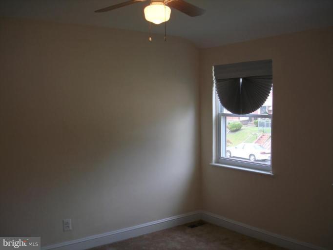 735 Beaverbrook Road Baltimore, MD 21212 - Photo 15 of 20 Bedroom #2