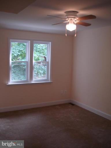 735 Beaverbrook Road Baltimore, MD 21212 - Photo 16 of 20 Master Bedroom