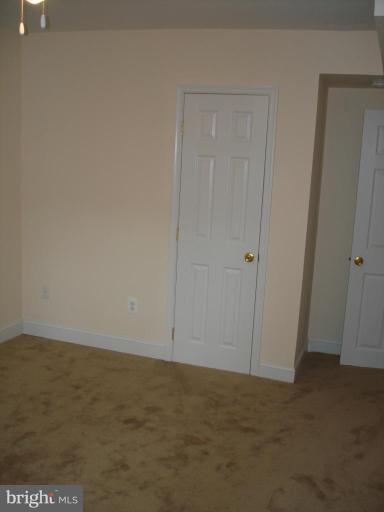 735 Beaverbrook Road Baltimore, MD 21212 - Photo 17 of 20 Master Bedroom #2