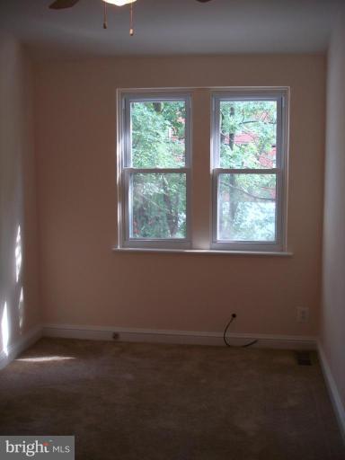735 Beaverbrook Road Baltimore, MD 21212 - Photo 18 of 20 Bedroom #3
