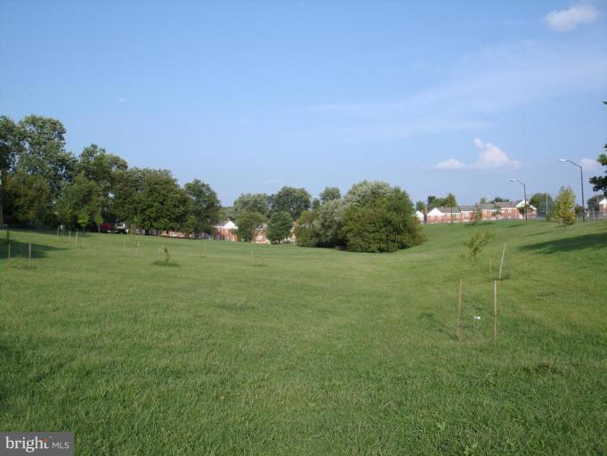 735 Beaverbrook Road Baltimore, MD 21212 - Photo 19 of 20 Dewees Park