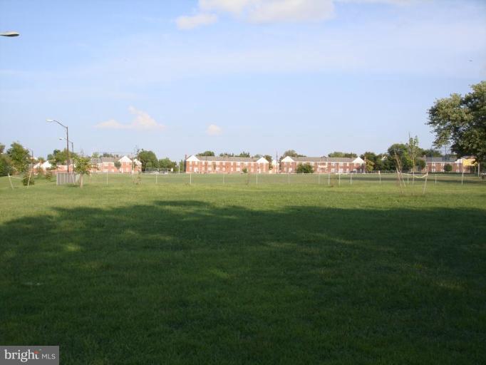 735 Beaverbrook Road Baltimore, MD 21212 - Photo 20 of 20 Dewees Park