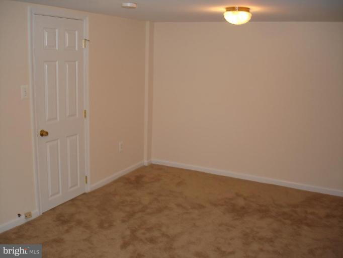 735 Beaverbrook Road Baltimore, MD 21212 - Photo 6 of 20 Basement #1