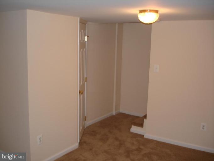 735 Beaverbrook Road Baltimore, MD 21212 - Photo 7 of 20 Basement #2