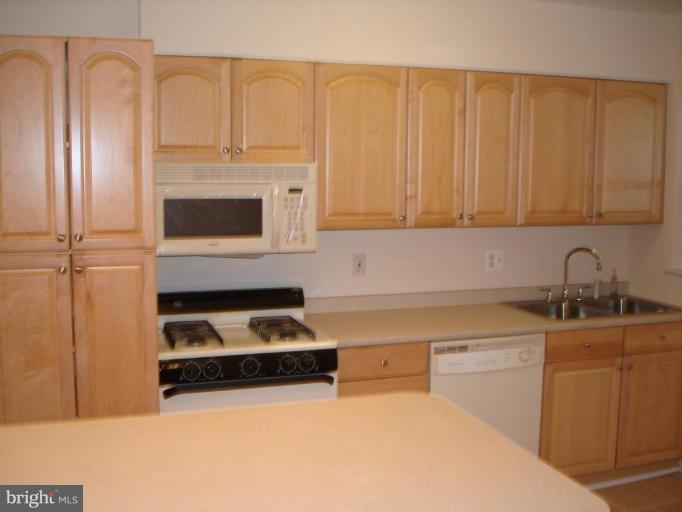 735 Beaverbrook Road Baltimore, MD 21212 - Photo 8 of 20 Kitchen