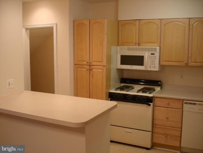 735 Beaverbrook Road Baltimore, MD 21212 - Photo 9 of 20 Kitchen #2