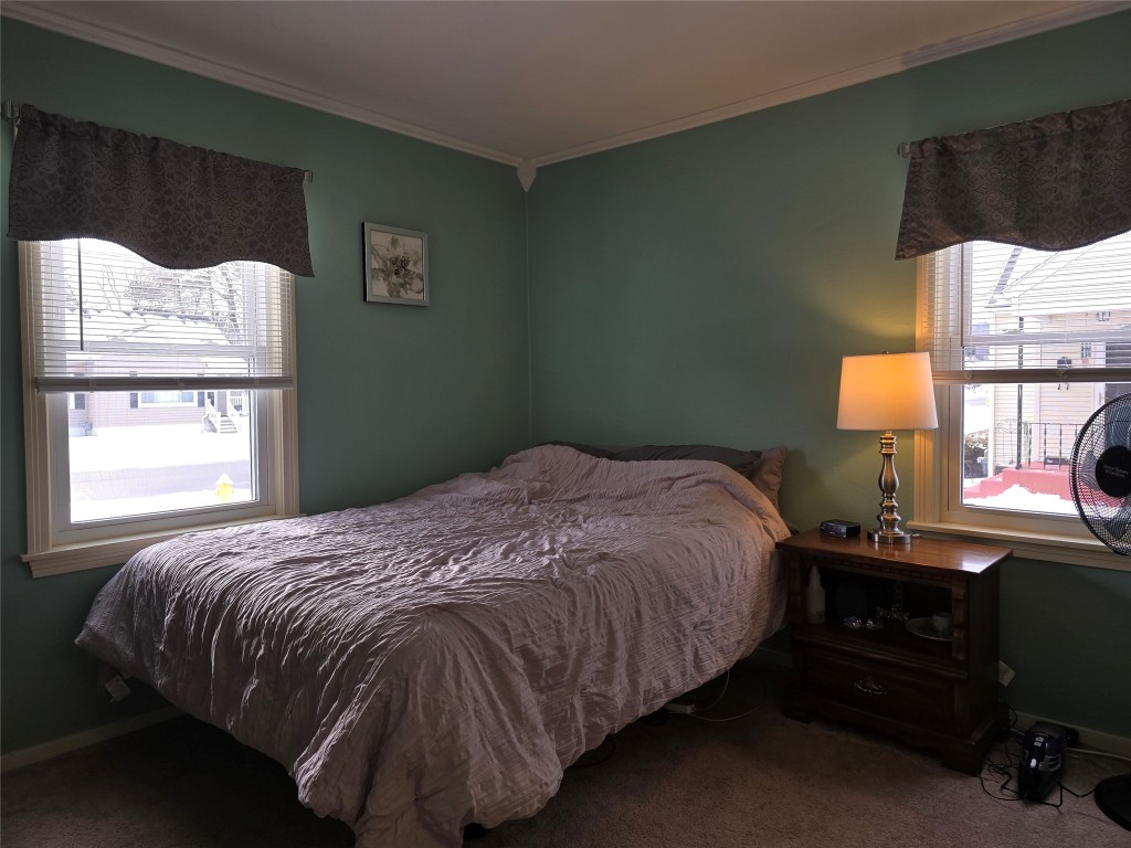 19 Prentice Boulevard Binghamton, NY 13901 - Photo 12 of 19