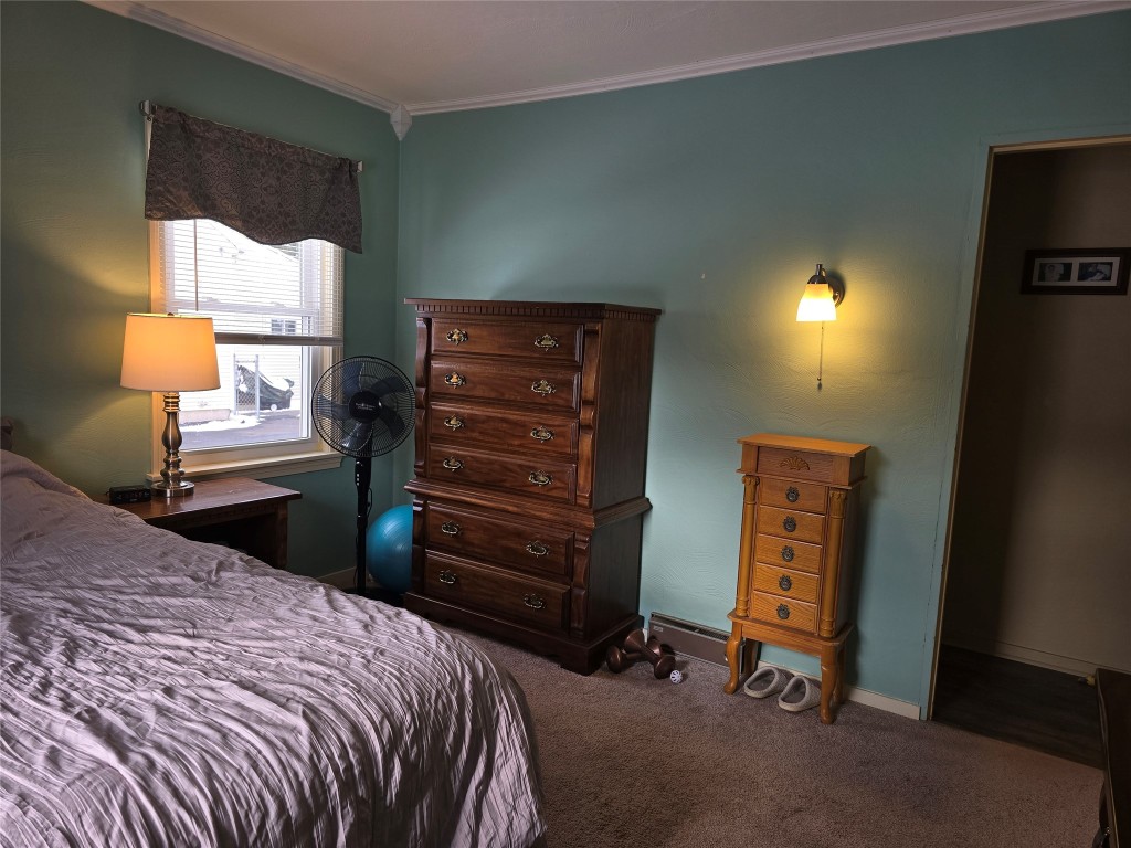 19 Prentice Boulevard Binghamton, NY 13901 - Photo 13 of 19