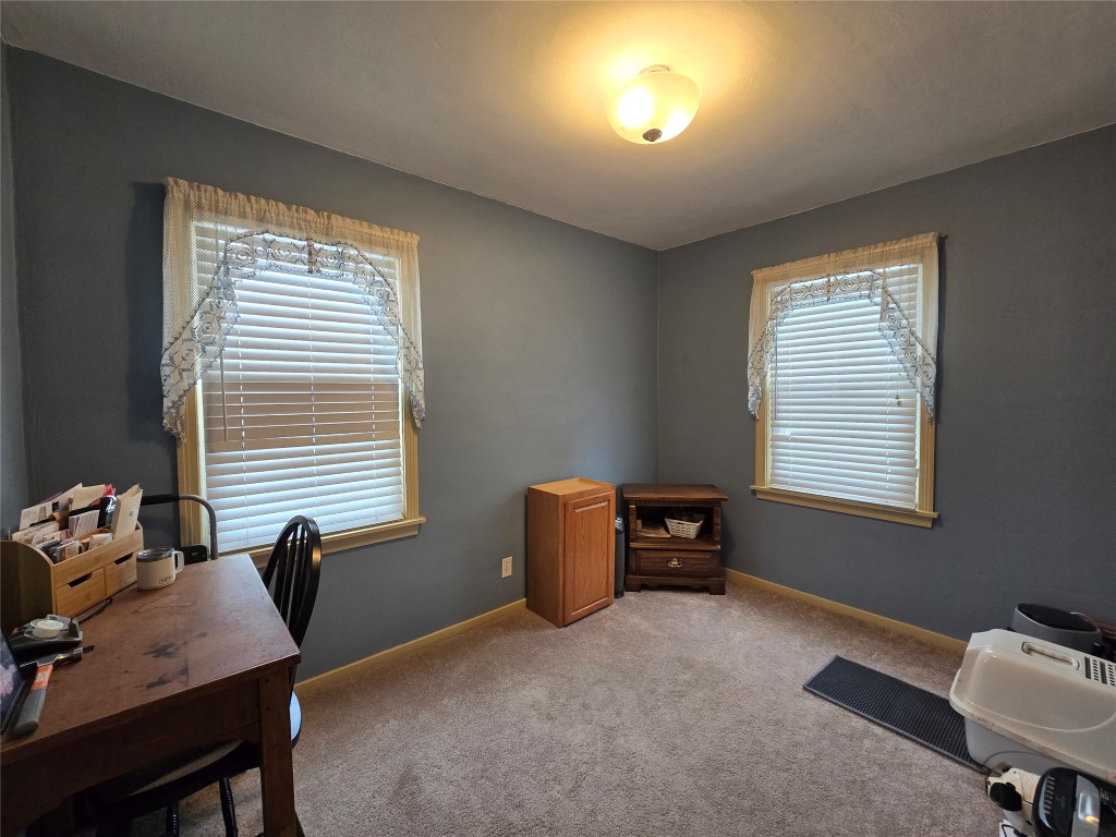 19 Prentice Boulevard Binghamton, NY 13901 - Photo 14 of 19