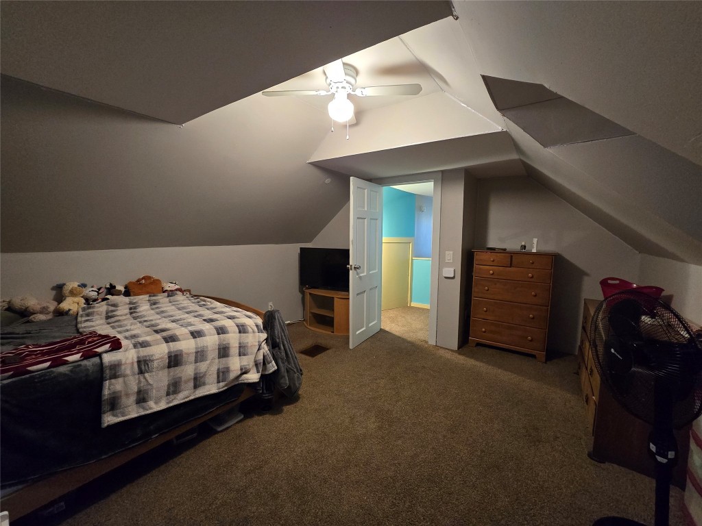 19 Prentice Boulevard Binghamton, NY 13901 - Photo 15 of 19