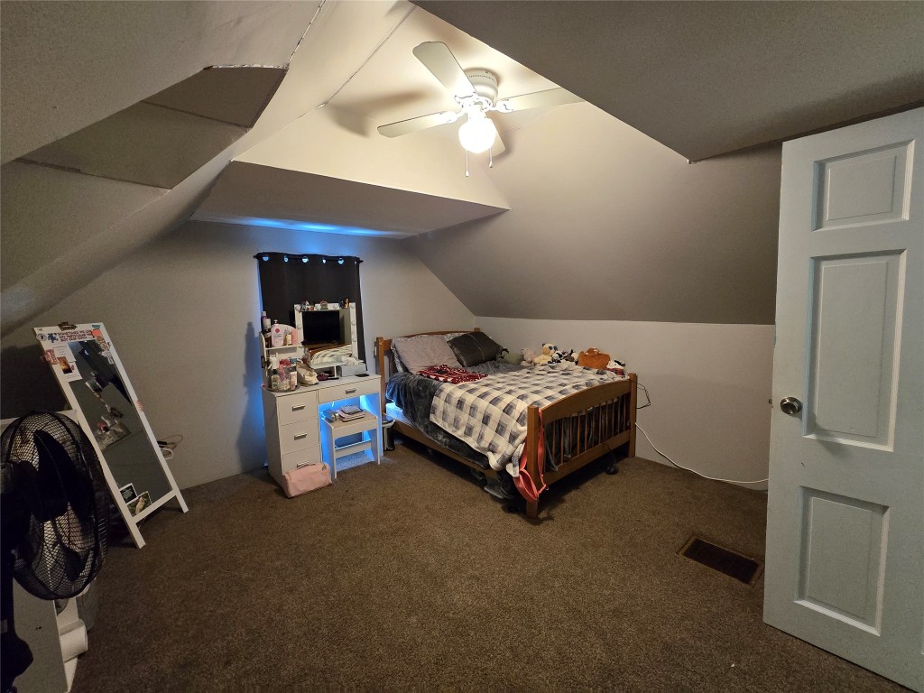 19 Prentice Boulevard Binghamton, NY 13901 - Photo 16 of 19