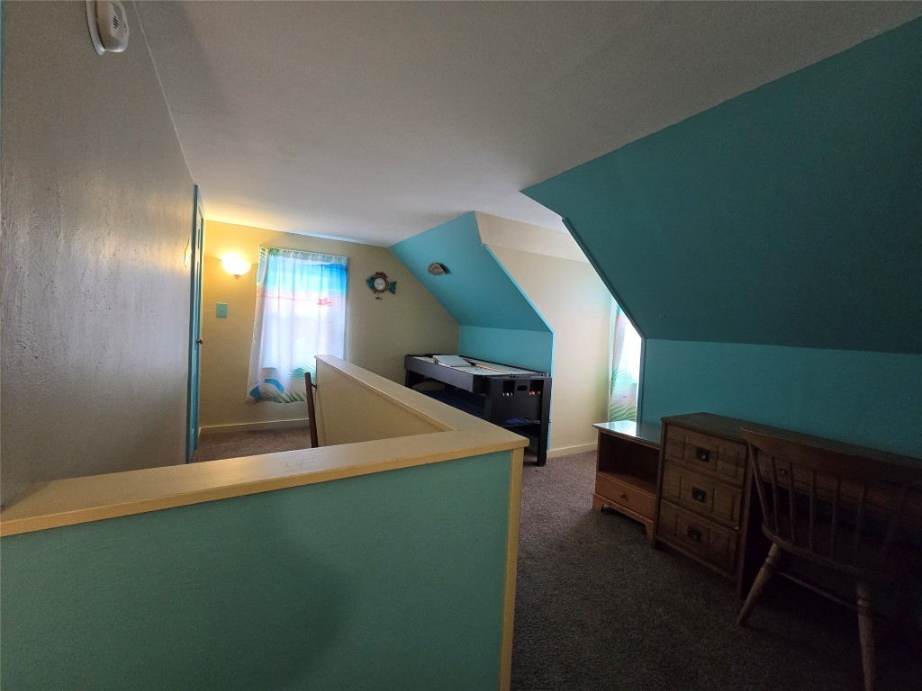 19 Prentice Boulevard Binghamton, NY 13901 - Photo 17 of 19