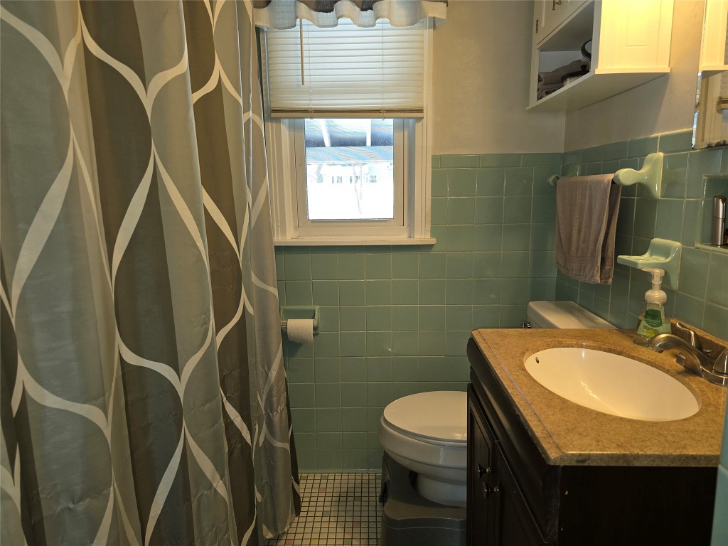 19 Prentice Boulevard Binghamton, NY 13901 - Photo 18 of 19