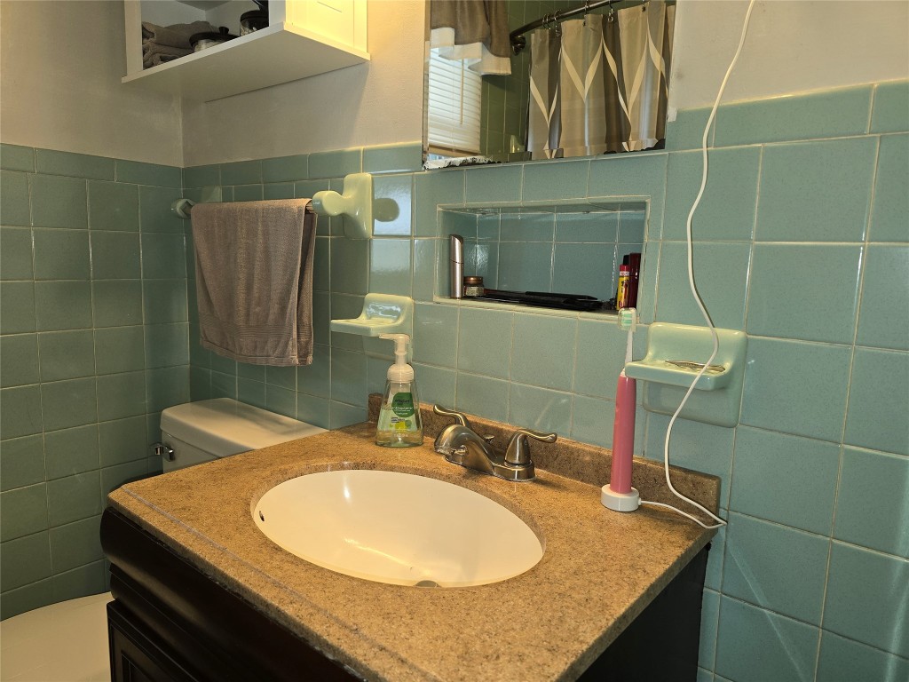 19 Prentice Boulevard Binghamton, NY 13901 - Photo 19 of 19