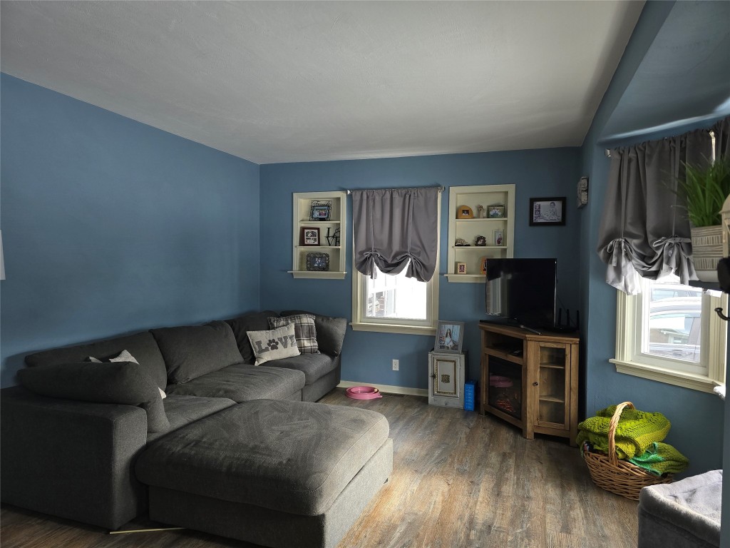 19 Prentice Boulevard Binghamton, NY 13901 - Photo 6 of 19