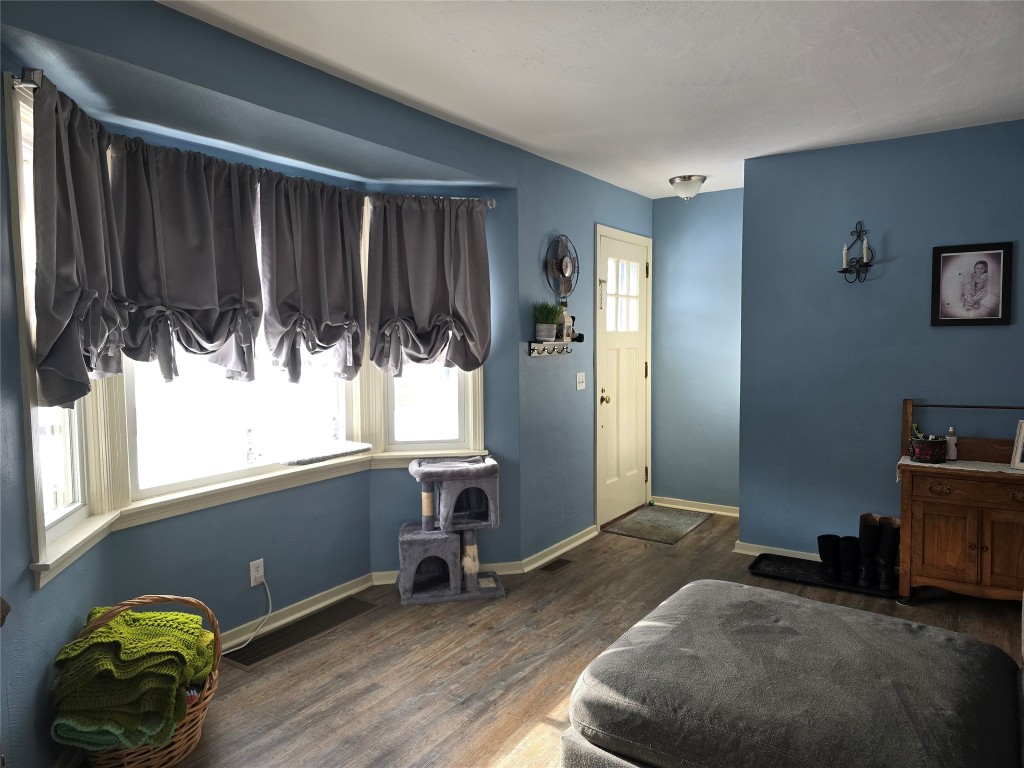 19 Prentice Boulevard Binghamton, NY 13901 - Photo 7 of 19