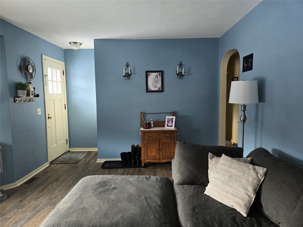 19 Prentice Boulevard Binghamton, NY 13901 - Photo 8 of 19