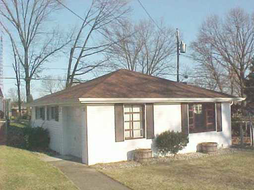 57330 Alan Road South Bend, IN 46619 - Photo 8 of 8 Gallery Image 8