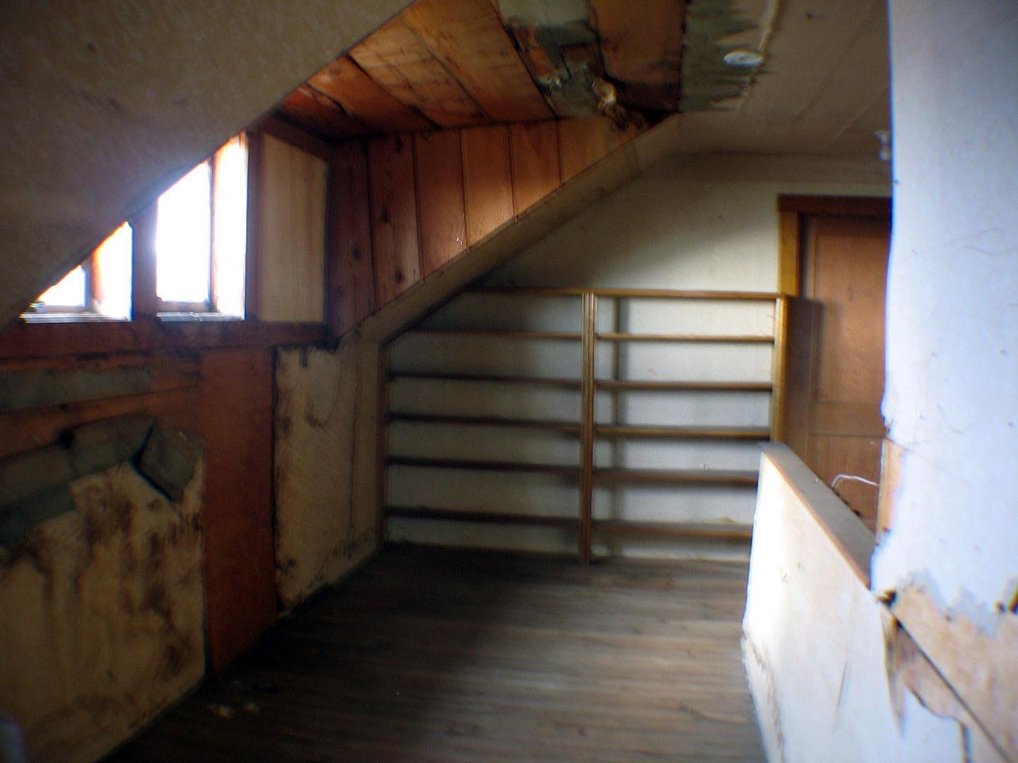 10210 Gale Road Bonanza, OR 97623 - Photo 13 of 16 Additional Photo