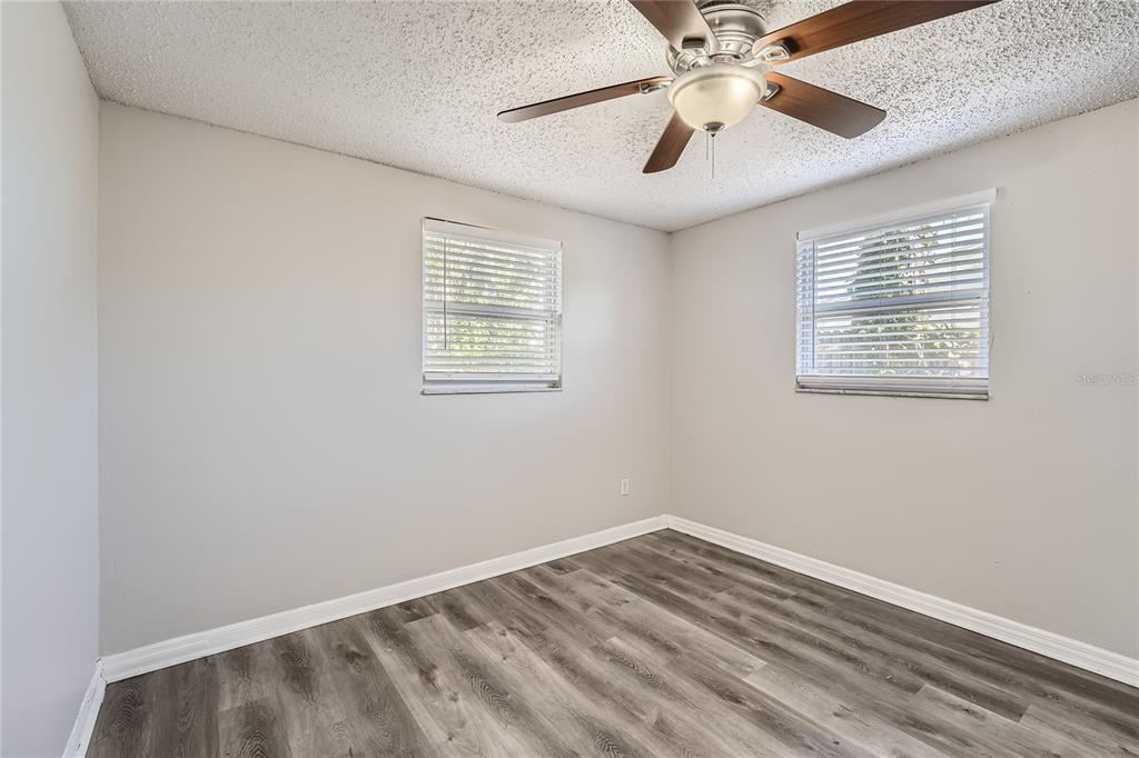 7311 Buchanan Drive Port Richey, FL 34668 - Photo 9 of 11 Gallery Image 9