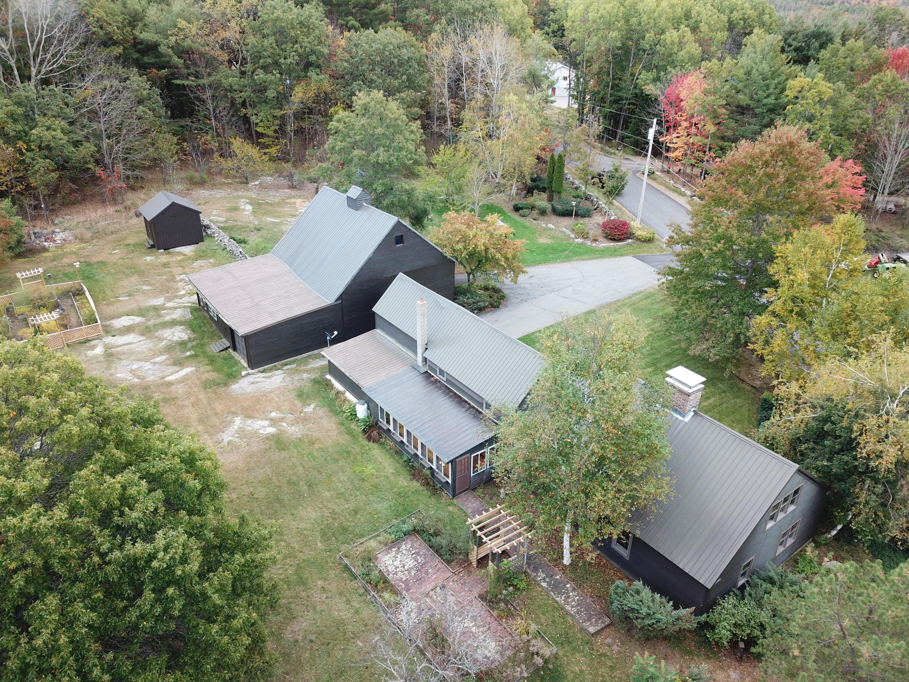 405 Harry Howes Road Sanford, ME 04073 - Photo 7 of 36 7
