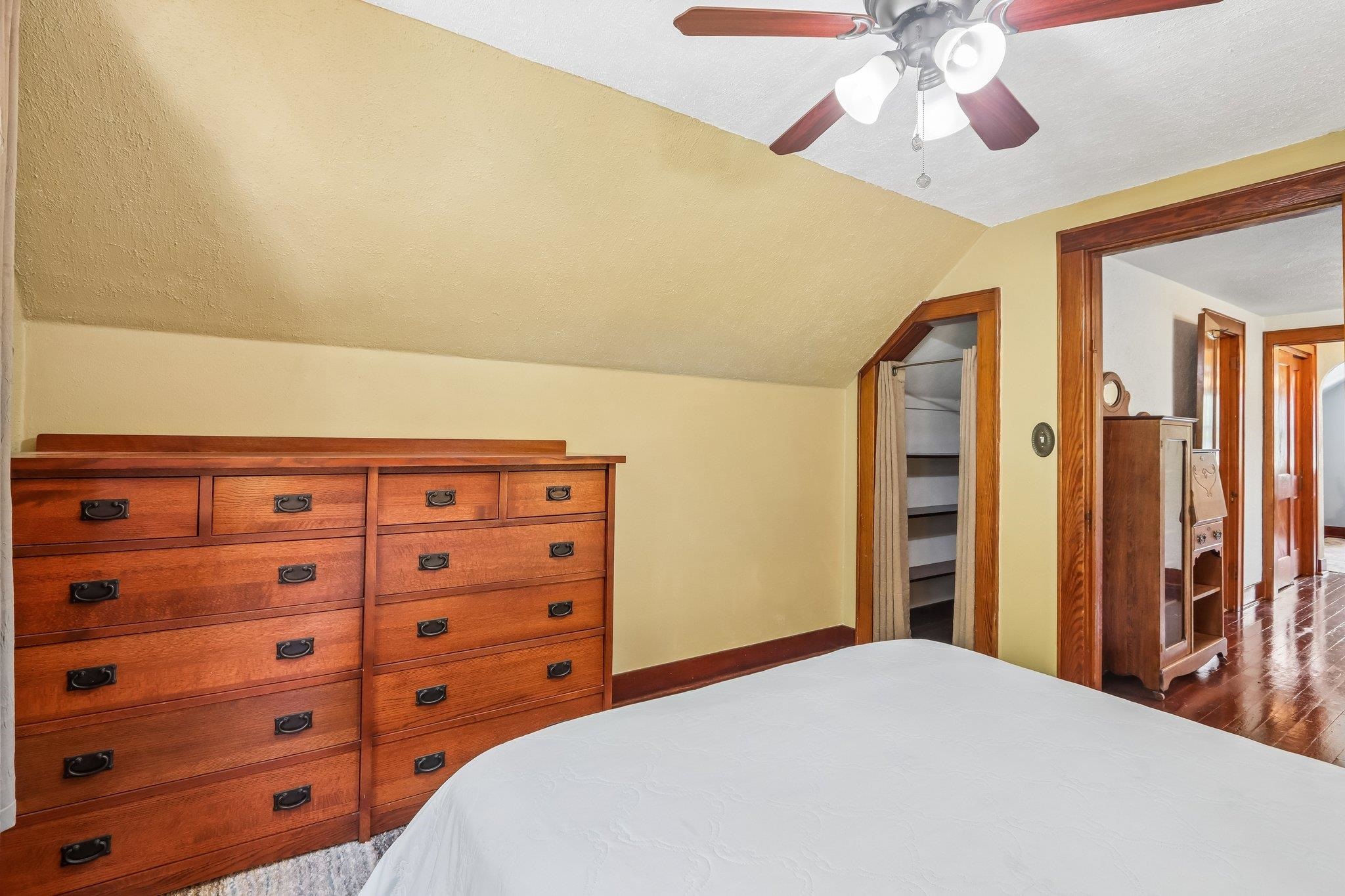 406 Maple Avenue Madison, WI 53704 - Photo 31 of 59