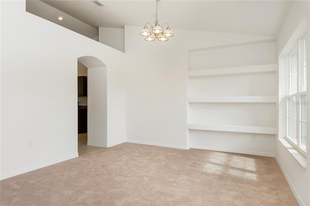 11210 Labrador Duck Road Weeki Wachee, FL 34614 - Photo 17 of 42 Gallery Image 17