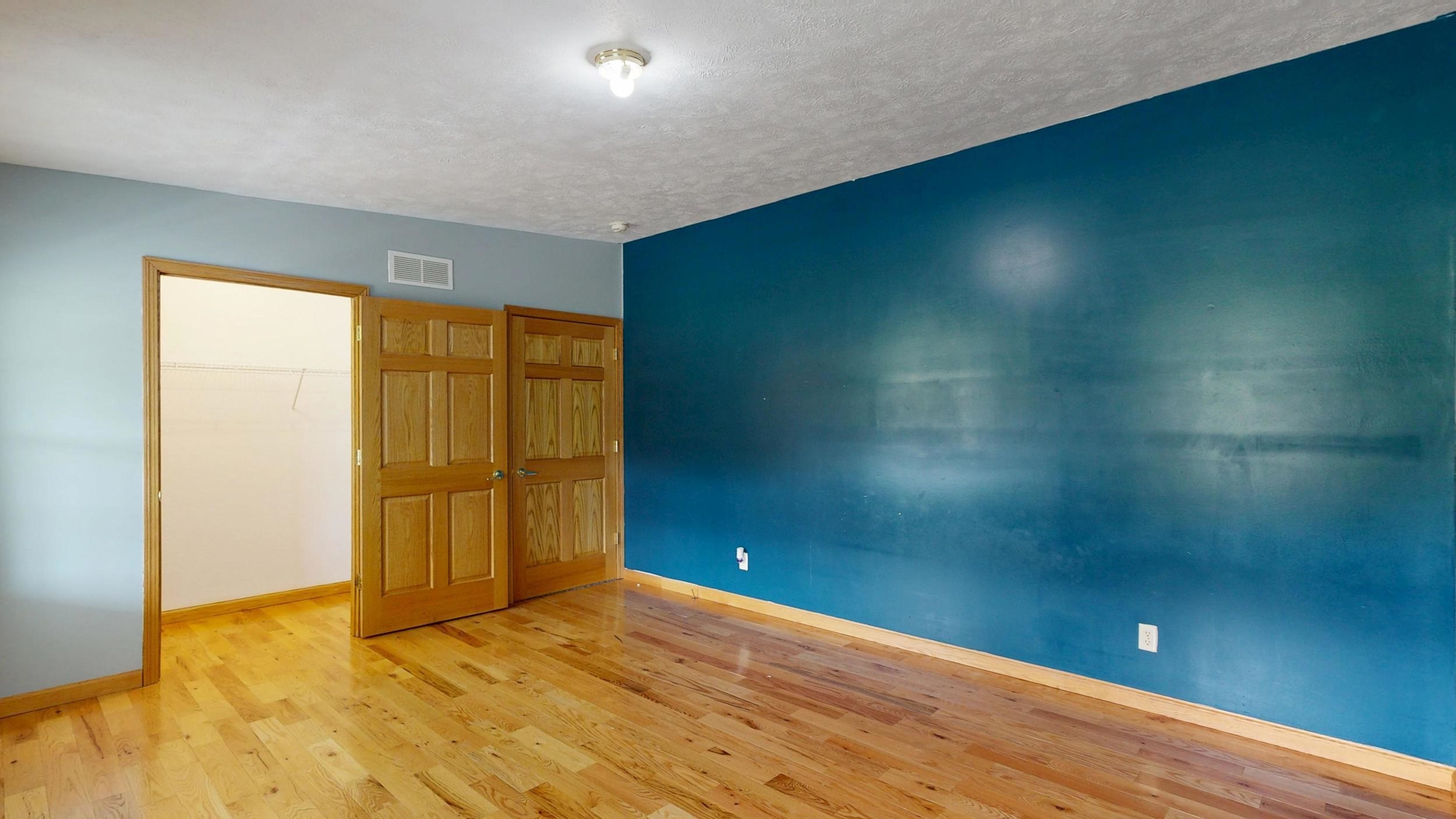 1190 Arthur Road Remus, MI 49340 - Photo 23 of 76 1949366-1711c87d-70bc-485e-8989-74548eb725ec.JPG